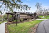800 Aspen Dr - Photo 43