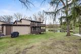 800 Aspen Dr - Photo 44