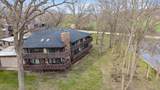 800 Aspen Dr - Photo 45