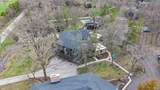 800 Aspen Dr - Photo 46