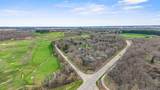 800 Aspen Dr - Photo 47
