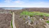 800 Aspen Dr - Photo 48