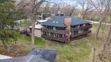 800 Aspen Dr - Photo 49
