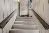 800 Aspen Dr - Photo 5