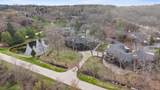 800 Aspen Dr - Photo 50