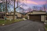 800 Aspen Dr - Photo 51