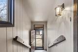 800 Aspen Dr - Photo 6