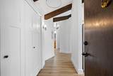 800 Aspen Dr - Photo 7