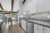800 Aspen Dr - Photo 9