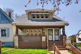 3227 15th St - Photo 1