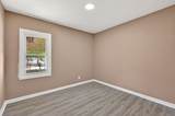 3227 15th St - Photo 10