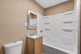 3227 15th St - Photo 11