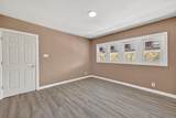 3227 15th St - Photo 12