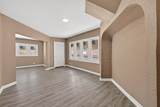 3227 15th St - Photo 13