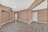 3227 15th St - Photo 14