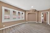 3227 15th St - Photo 15