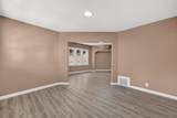 3227 15th St - Photo 16