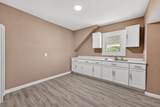 3227 15th St - Photo 17