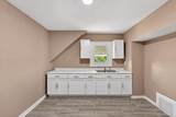 3227 15th St - Photo 18