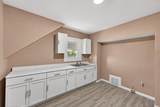 3227 15th St - Photo 19
