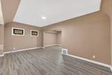 3227 15th St - Photo 2