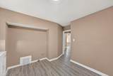 3227 15th St - Photo 20