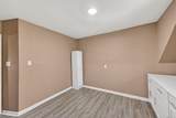 3227 15th St - Photo 21