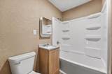 3227 15th St - Photo 22