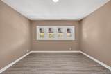 3227 15th St - Photo 23