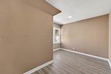 3227 15th St - Photo 24