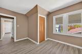 3227 15th St - Photo 25