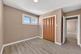 3227 15th St - Photo 26