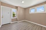 3227 15th St - Photo 27