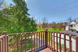 3227 15th St - Photo 28