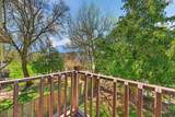 3227 15th St - Photo 29