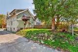 3227 15th St - Photo 30