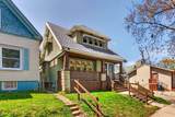 3227 15th St - Photo 31