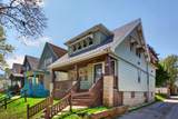 3227 15th St - Photo 32