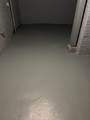 3227 15th St - Photo 33
