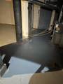 3227 15th St - Photo 34