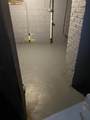3227 15th St - Photo 35