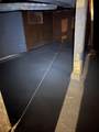 3227 15th St - Photo 36