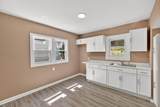 3227 15th St - Photo 4