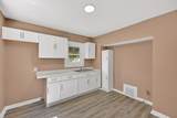 3227 15th St - Photo 5