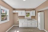 3227 15th St - Photo 6