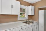 3227 15th St - Photo 7