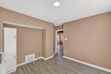 3227 15th St - Photo 8