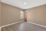 3227 15th St - Photo 9