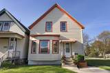 3672 Hammond Ave - Photo 1