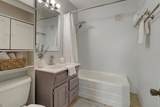 3672 Hammond Ave - Photo 10